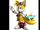 Sonic and the Black Knight 2 - Miles ''Tails'' Prower Blacksmith Unused Voice Clips