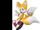 Sonic Colors 2 - Miles ''Tails'' Prower Unused Voice Clips