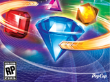 Bejeweled Twist (Xbox 360 and PlayStation 3 port)
