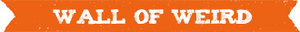 Gallery-header.png