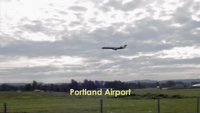 Portland Airport.png