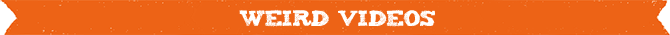 Videos-header.png