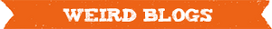 Blogs-header.png