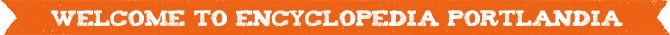Welcome-header.png