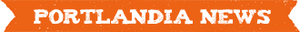 News-header.png
