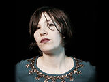 Carrie Brownstein