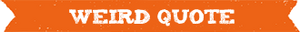 Quote-header.png