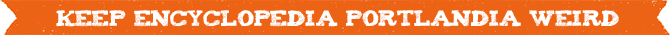 Help-header.png