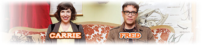 Portlandia-Wiki-Carrie-Fred-Portal-Banner 01.jpg