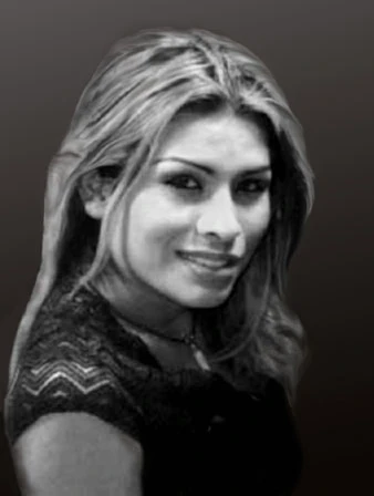 Gwen Araujo | Portrayal Wiki | Fandom