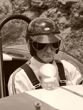 Ken miles helmet outlet