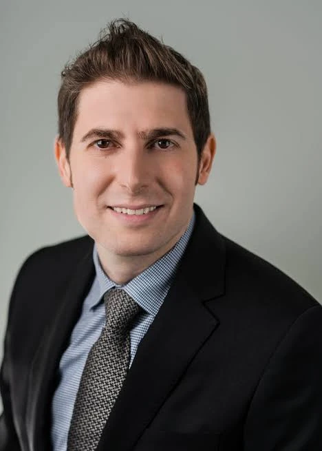 Eduardo Saverin | Portrayal Wiki | Fandom