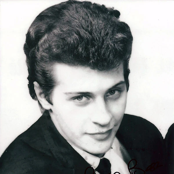 Pete Best Portrayal Wiki Fandom