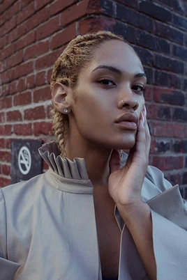 Ava Grey | Pose Wiki | Fandom