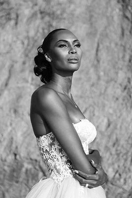 DominiqueJackson imdb