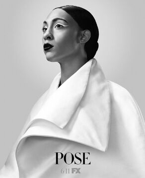Pose season 2 123movies best sale