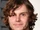 Evan Peters