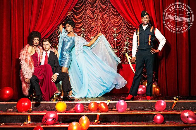 Pose Wiki Fandom Pose Wiki Fandom