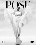 POSE S2-Poster4