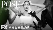 Pose Season 2 Back To Life Preview FX