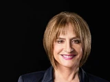 Patti LuPone