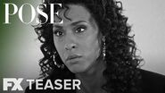 Pose Season 1 Meet Blanca Teaser FX