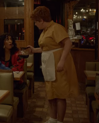 1x01 Waitress