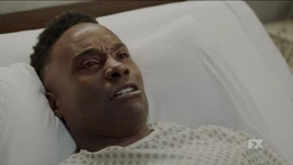 2x06 LovesInNeedOfLoveToday