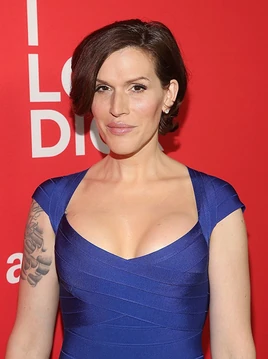 OurLadyJ imdb