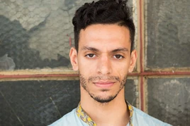 JasonARodriguez imdb