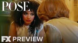 Pose season 2 123movies shop