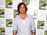 Brad Falchuk