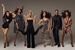 CAST