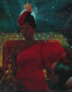 1x04 Elektra.png (769 KB)