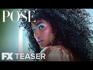 Pose - Deeper Love - Season 3 Teaser - FX