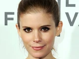 Kate Mara