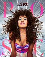 POSE S3-Poster3.jpg (771 KB)