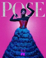 POSE S1-Poster.jpg (297 KB)