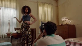 2x03 ButterflyCocoon