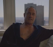 1x04 DickFord.png (693 KB)