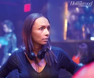 POSE BTS32.jpg (68 KB)