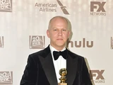 Ryan Murphy