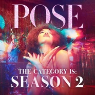 POSE S2-Renew.jpg (294 KB)