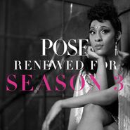 POSE S3-Renew