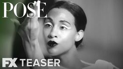 Pose season 2 123movies outlet