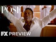 Pose - Take Me To Church - Season 3 Ep