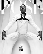 POSE S2-Poster2