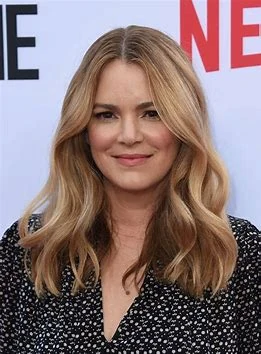 Jacinda Barrett | Poseidon Wiki | Fandom