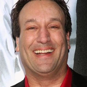 Gabriel Jarret | Poseidon Wiki | Fandom