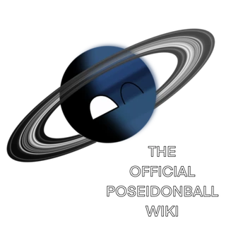 PoseidonBall Wiki
